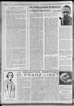 rivista/RML0034377/1937/Agosto n. 44/4